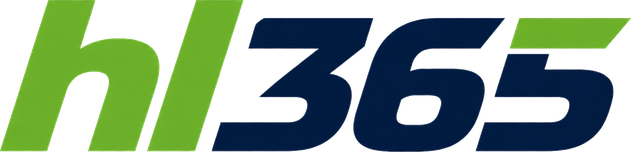 hl365